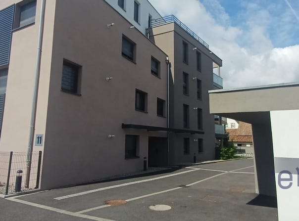 RIEDISHEIM, Grand Est 68400