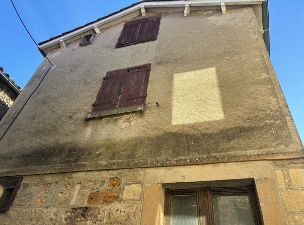 CAPDENAC, Occitanie 46100