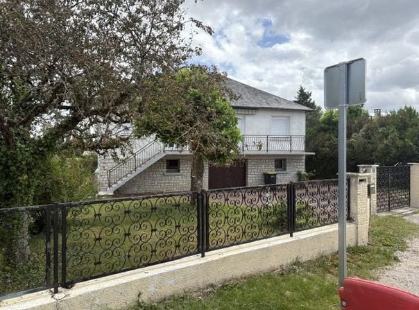 Chitenay, Centre-Val de Loire 41120