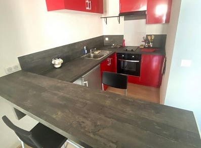 Limoges, Limousin 87000