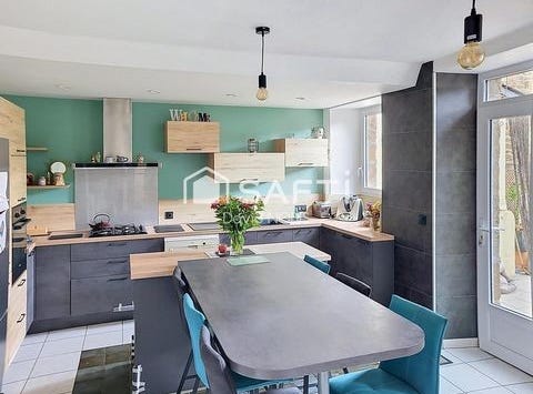 Gorron, Pays de la Loire 53120