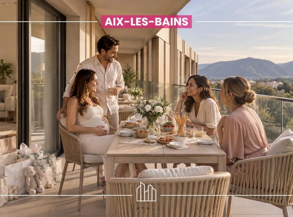 Aix-les-Bains, Auvergne-Rhône-Alpes 73100