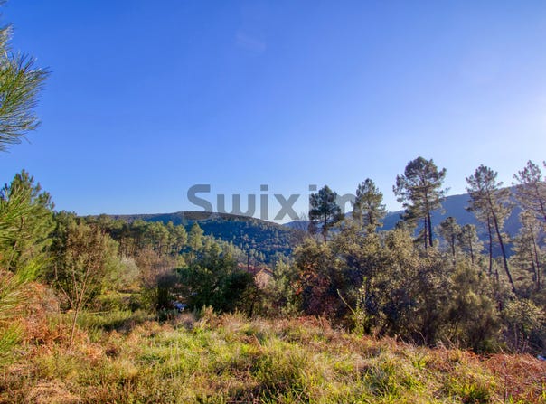 Branoux-les-Taillades, Occitanie 30110