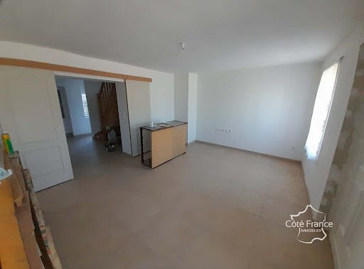 Le Nouvion-en-Thiérache, Hauts-de-France 02170