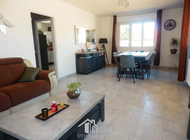 Louviers, Eure 27400
