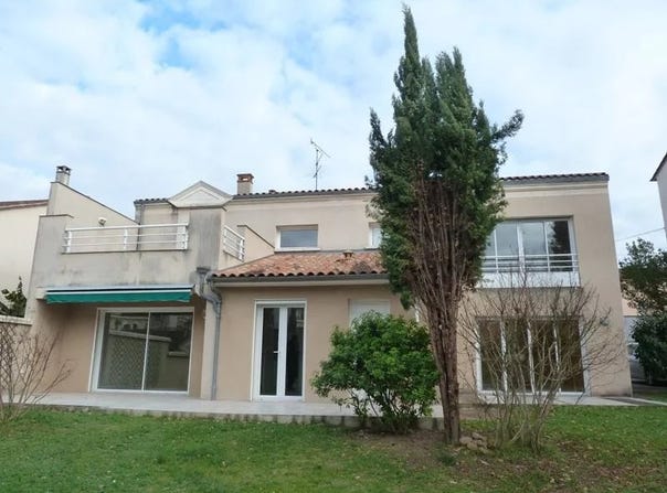 Périgueux, Dordogne 24000