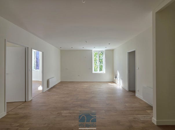 Riom, Auvergne 63200