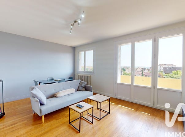 Auxerre, Bourgogne-Franche-Comté 89000