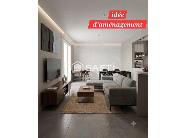 Plouzane, Bretagne 29280