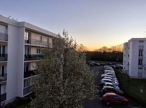 Blois, Centre 41000
