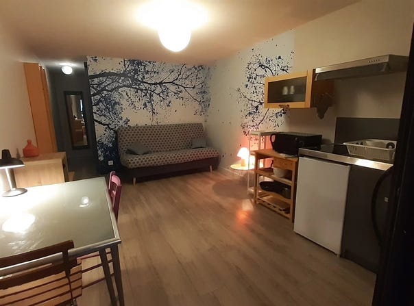 Montélimar, Drôme 26200