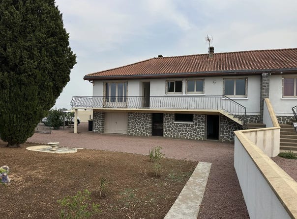 Saint-Jacques-de-Thouars, Deux-Sèvres 79100