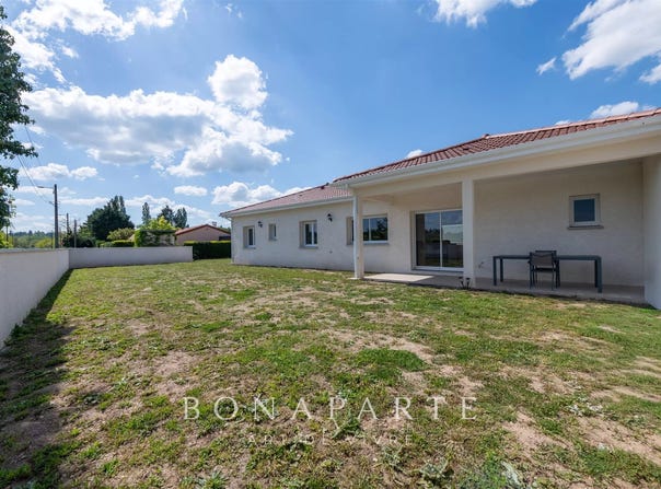 Villerest, Rhône-Alpes 42300