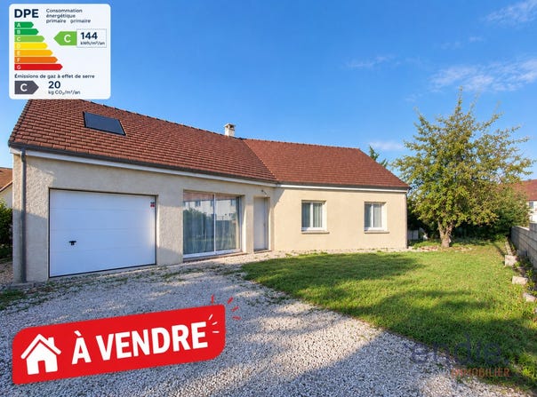 AUXONNE, Bourgogne-Franche-Comté 21130