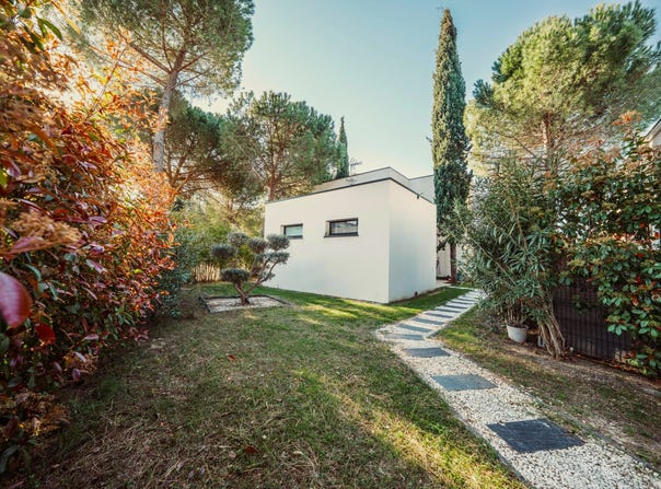 Jacou, Languedoc-Roussillon 34830