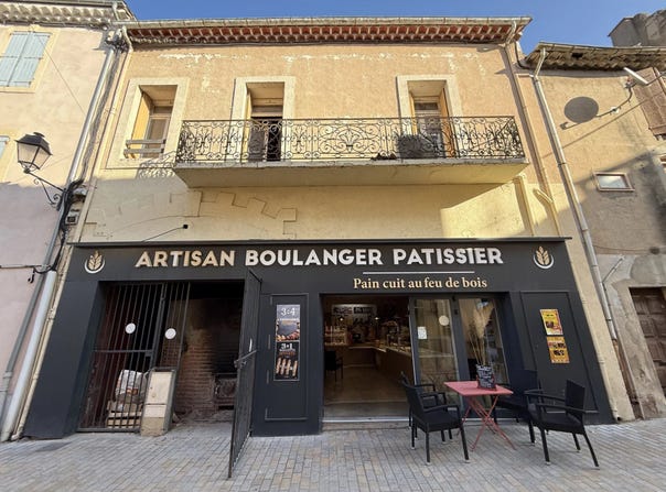 Lespignan, Hérault 34710