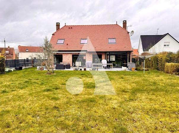 Pelves, Pas-de-Calais 62118