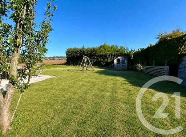 Condette, Nord-Pas-de-Calais 62360