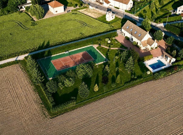 Beaune, Saône-et-Loire 21200