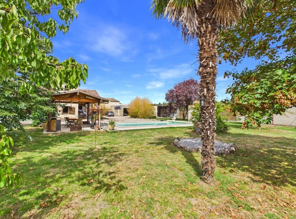 Montauban, Midi-Pyrénées 82000
