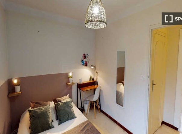montpellier, Occitanie 34000