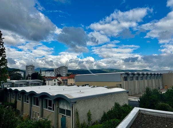 CLERMONT FERRAND, Auvergne-Rhône-Alpes 63000