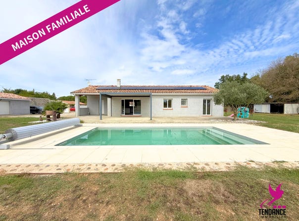 Launac, Haute-Garonne 31330