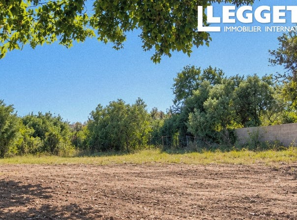 Perpignan, Occitanie 66000