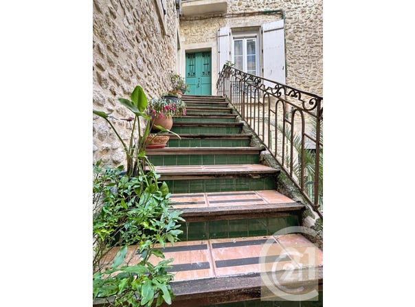 Béziers, Languedoc-Roussillon 34500
