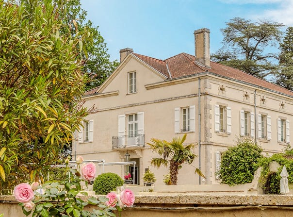 Moissac, Midi-Pyrénées 82200