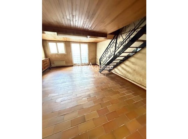 Saint-Etienne-Du-Bois, Rhône-Alpes 01370