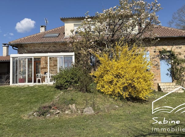 Mirandol-Bourgnounac, Midi-Pyrénées 81190