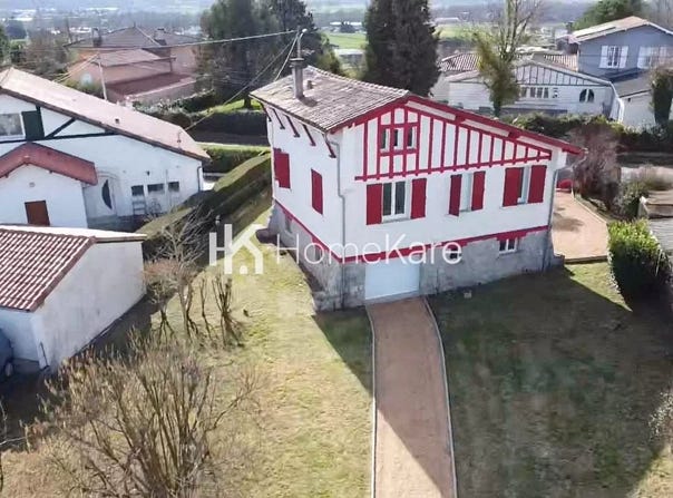 Saint-Gaudens, Haute-Garonne 31800