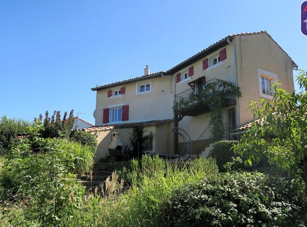 Mirepoix, Midi-Pyrénées 09500