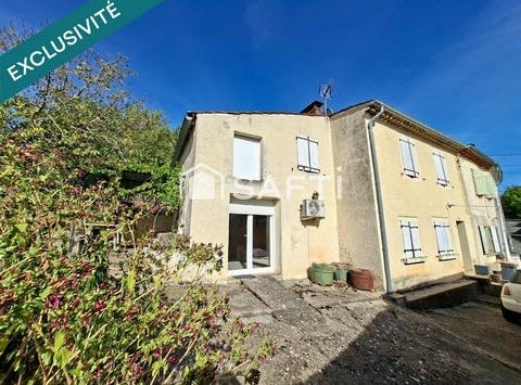 Castres, Midi-Pyrénées 81100