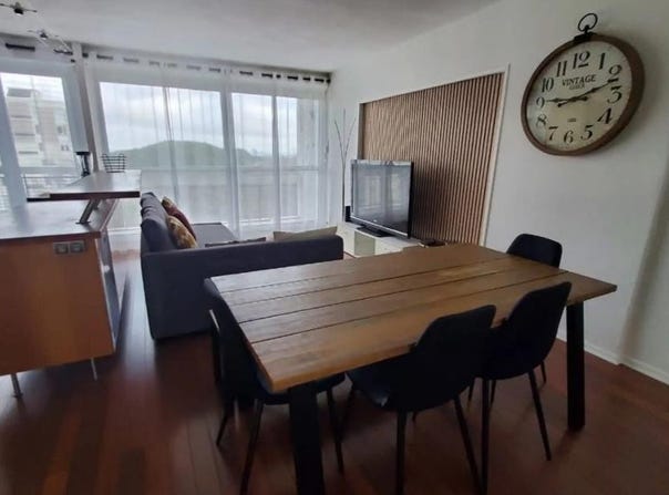Merignac, Nouvelle-Aquitaine 33700