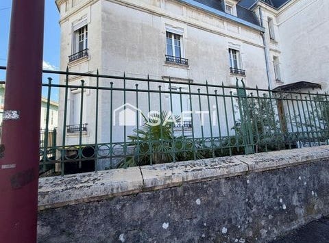 Remiremont, Lorraine 88200