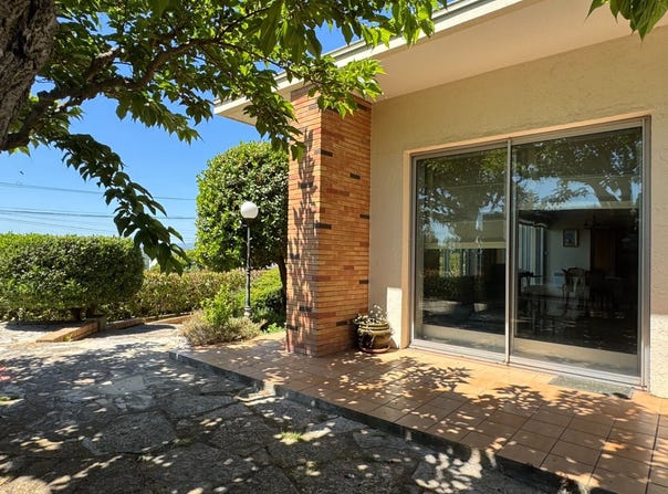 Béziers, Languedoc-Roussillon 34500
