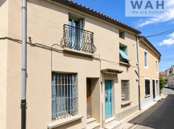 Lunel, Hérault 34400