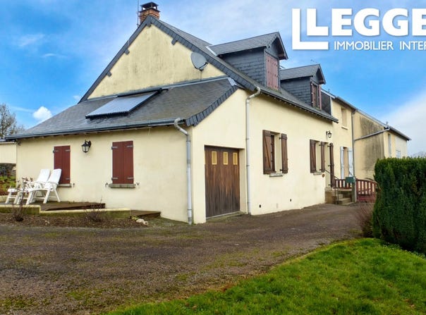 Mouhet, Centre-Val de Loire 36170