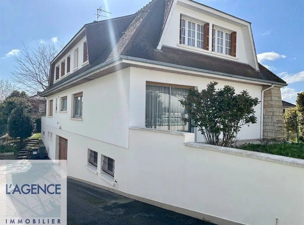 Cormontreuil, Marne 51350