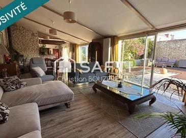 Challans, Pays de la Loire 85300