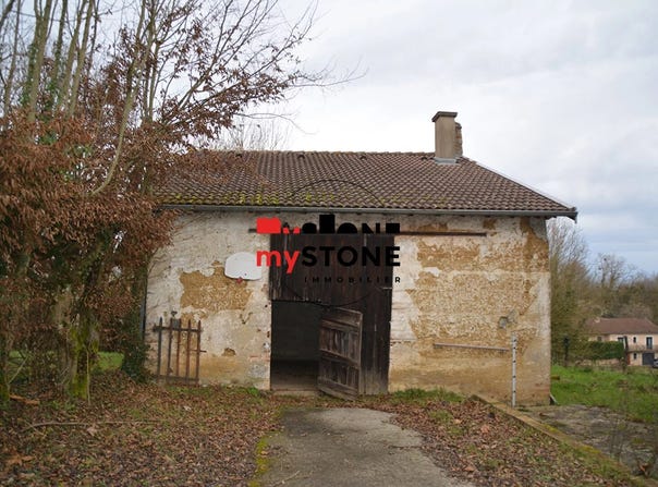 Châtillon-sur-Chalaronne, Ain 01400