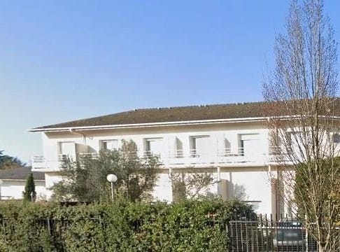 Sucé-sur-Erdre, Loire-Atlantique 44240
