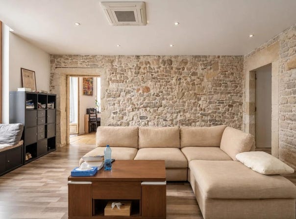 Nimes, Occitanie 30000