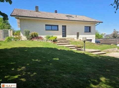 Beaucourt, Franche-Comté 90500