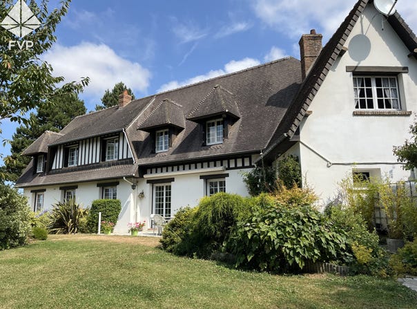 Angerville-la-Martel, Upper Normandy 76540
