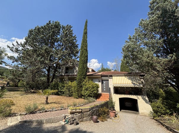 Moulès-et-Baucels, Languedoc-Roussillon 34190