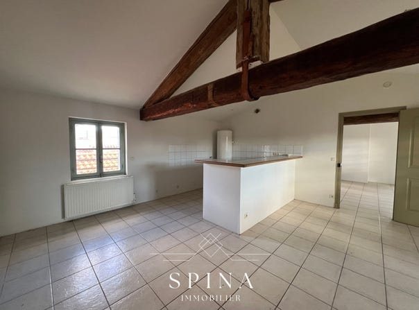 Béziers, Languedoc-Roussillon 34500