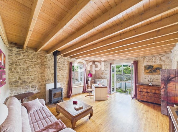 Vescles, Franche-Comté 39240